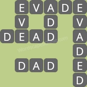 4 pics 1 word level 5763|Wordscapes Level 5763 Answers .